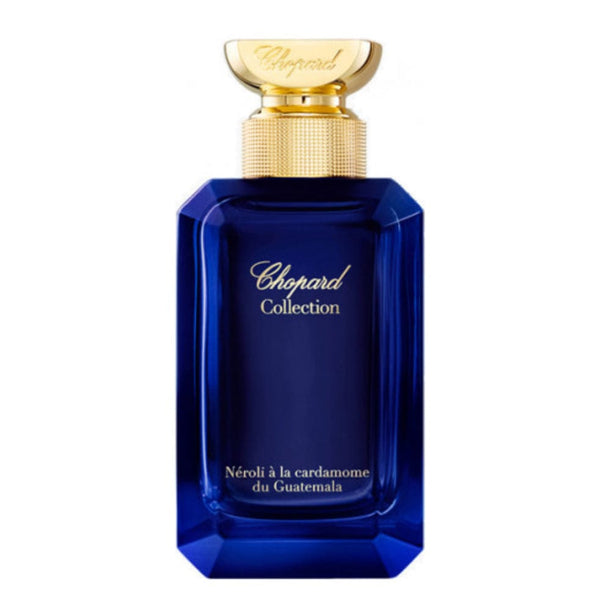 Chopard N©roli † la Cardamome du Guatemala 3.2 oz Ep — 1