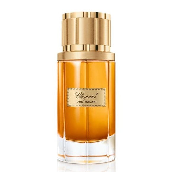 Chopard Oud Malaki Men's Perfume/Cologne For Men Eau De Parfum 2.7 oz Edp — 1
