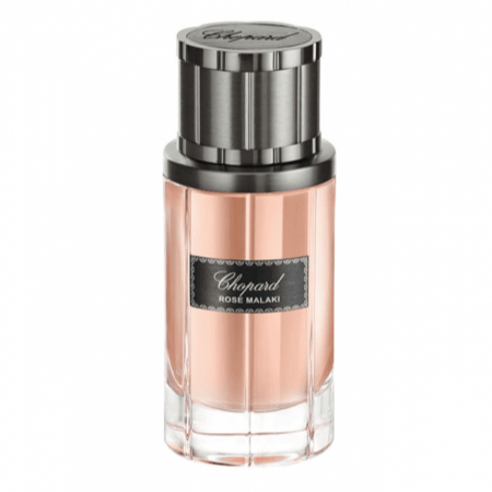 Chopard Rose Malaki 2.7 oz — 1