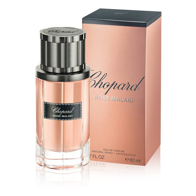 Chopard Rose Malaki 2.7 oz — 2
