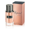 Chopard Rose Malaki 2.7 oz — 2