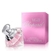 Chopard Wish Pink Diamond Women's Perfume/Cologne For Women Eau de Toilette 2.5 oz Edt — 2