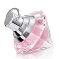 Chopard Wish Pink Diamond Women's Perfume/Cologne For Women Eau de Toilette 2.5 oz Edt — 1