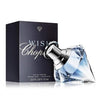 Chopard Wish Women's Perfume/Cologne For Women Eau de Parfum 2.5 Edt — 2