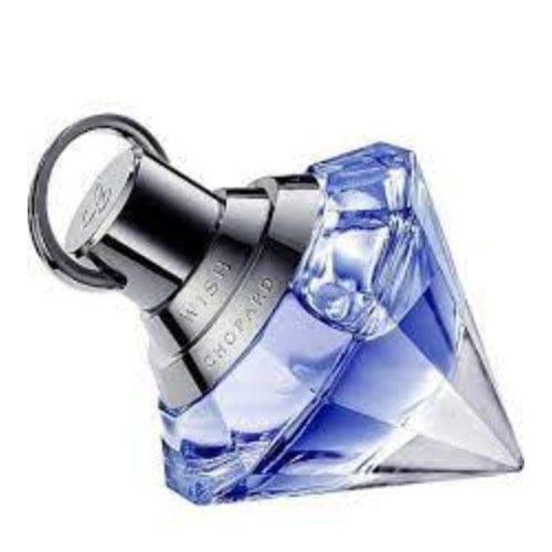 Chopard Wish Women's Perfume/Cologne For Women Eau de Parfum 2.5 Edt — 1