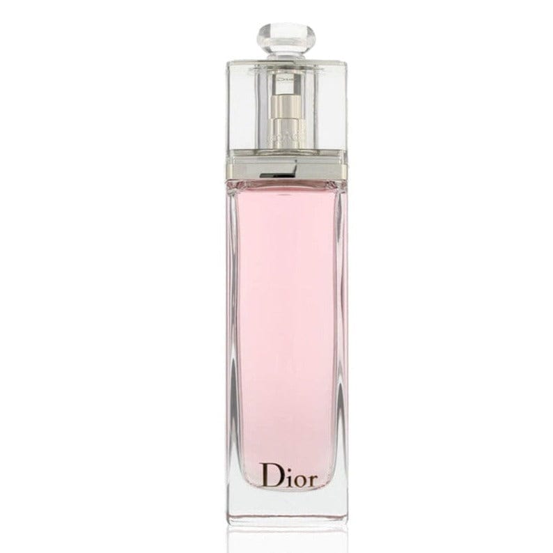 Christian Dior Addict Eau Fraiche Women's Perfume/Cologne For Women Eau De Toilette 1.6 oz / 3.4 oz — 1