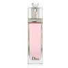 Christian Dior Addict Eau Fraiche Women's Perfume/Cologne For Women Eau De Toilette 1.6 oz / 3.4 oz — 1