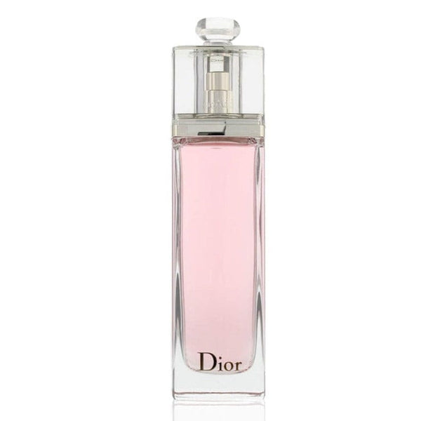 Christian Dior Addict Eau Fraiche Women's Perfume/Cologne For Women Eau De Toilette 1.6 oz / 3.4 oz — 1