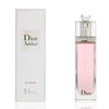 Christian Dior Addict Eau Fraiche Women's Perfume/Cologne For Women Eau De Toilette 1.6 oz / 3.4 oz — 2