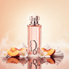 Christian Dior Addict Peachy Glow — 2