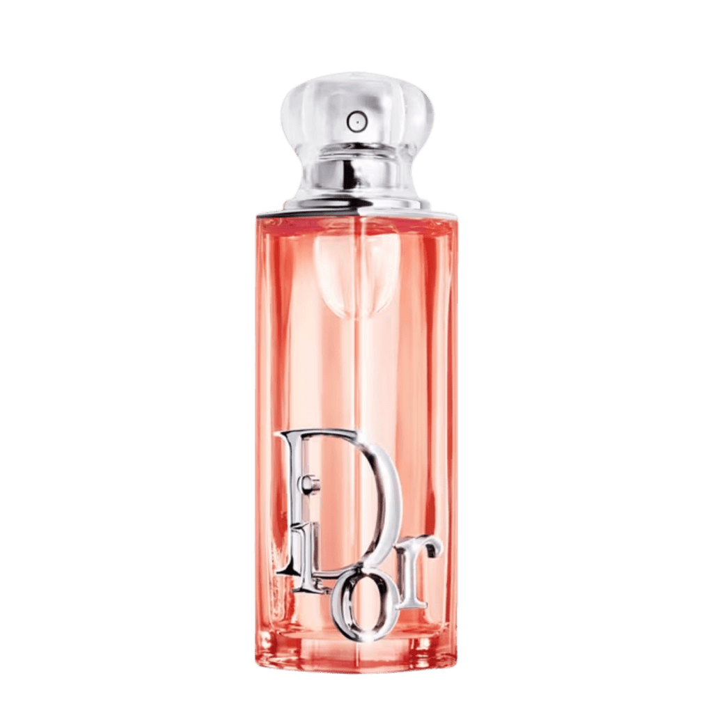 Christian Dior Addict Peachy Glow — 1