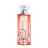Christian Dior Addict Peachy Glow — 1