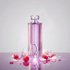 Christian Dior Addict Purple Glow — 2