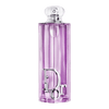 Christian Dior Addict Purple Glow — 1