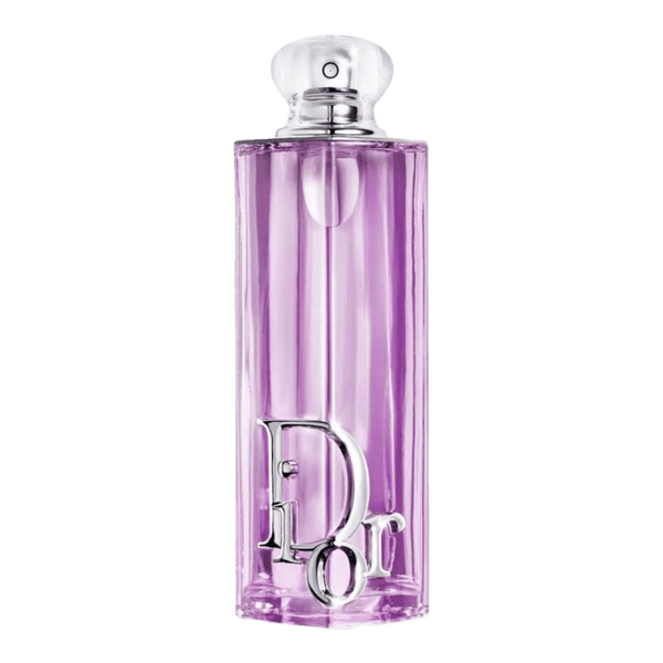 Christian Dior Addict Purple Glow — 1