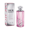Christian Dior Addict Rosy Glow — 3