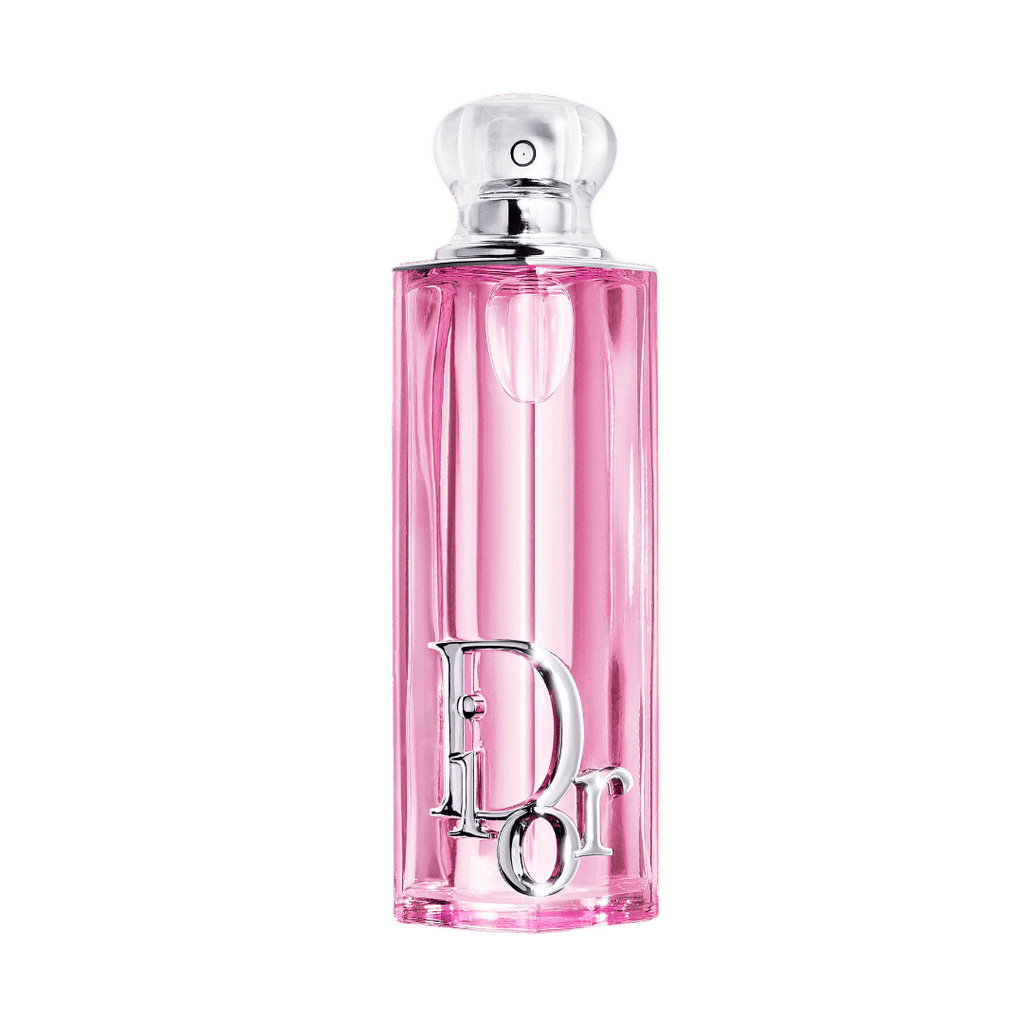 Christian Dior Addict Rosy Glow — 1