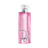 Christian Dior Addict Rosy Glow — 1