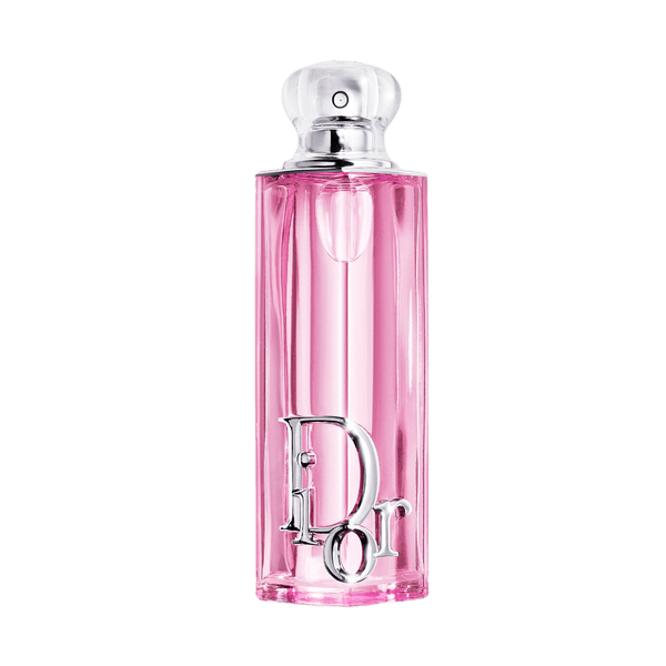 Christian Dior Addict Rosy Glow — 1
