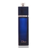 Christian Dior Addict Women's Perfume/Cologne For Women Eau De Parfum 1.0 oz / 1.7 oz / 3.4 oz Edp — 1