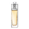 Christian Dior Addict Women's Perfume/Cologne For Women Eau De Toilette 1.7 oz / 3.4 oz Edt — 1