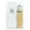 Christian Dior Addict Women's Perfume/Cologne For Women Eau De Toilette 1.7 oz / 3.4 oz Edt — 2