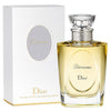 Christian Dior Diorama Women's/Cologne Perfume For Women Eau De Toilette 3.4 oz Edt — 2