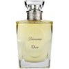 Christian Dior Diorama Women's/Cologne Perfume For Women Eau De Toilette 3.4 oz Edt — 1