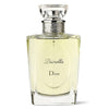 Christian Dior Diorella Women's Perfume/Cologne For Women Eau De Toilette 3.4 oz Edt — 1