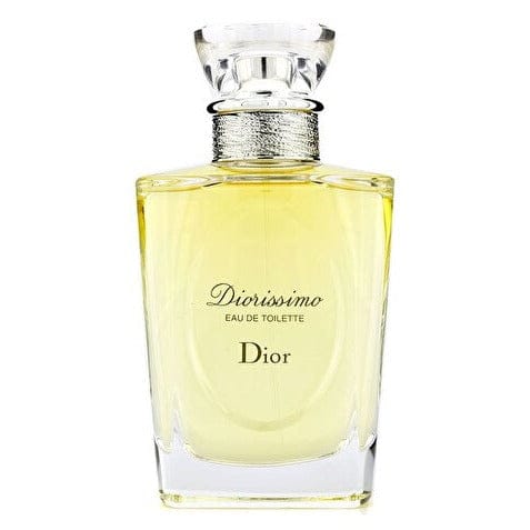 Christian Dior Diorissimo Women's Perfume/Cologne Eau De Toilette Perfume For Women 3.4 oz Edt — 1