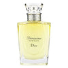 Christian Dior Diorissimo Women's Perfume/Cologne Eau De Toilette Perfume For Women 3.4 oz Edt — 1