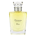 Christian Dior Diorissimo Women's Perfume/Cologne Eau De Toilette Perfume For Women 3.4 oz Edt — 1