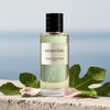 Christian Dior Dioriviera La Collection Privee — 2
