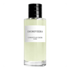 Christian Dior Dioriviera La Collection Privee — 1