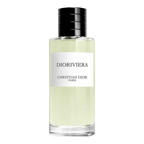 Christian Dior Dioriviera La Collection Privee — 1