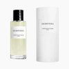 Christian Dior Dioriviera La Collection Privee — 3