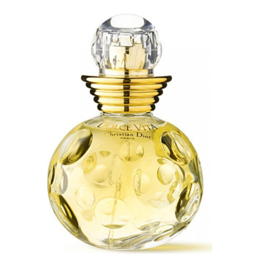 Christian Dior Dolce Vita - For Women Eau de Toilette — 1