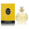 Christian Dior Dolce Vita - For Women Eau de Toilette — 2