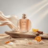 Christian Dior Dune - For Women Eau de Toilette — 3