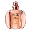 Christian Dior Dune - For Women Eau de Toilette — 1