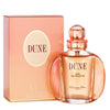 Christian Dior Dune - For Women Eau de Toilette — 2