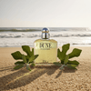 Christian Dior Dune Pour Homme - For Men Eau de Toilette — 3