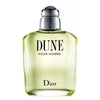 Christian Dior Dune Pour Homme - For Men Eau de Toilette — 1