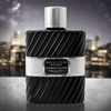 Christian Dior Eau Sauvage Extreme - For Men Eau de Partum Extreme — 3