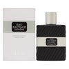 Christian Dior Eau Sauvage Extreme - For Men Eau de Partum Extreme — 2