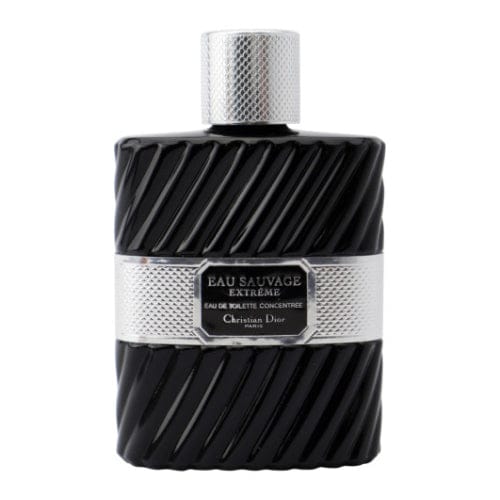 Christian Dior Eau Sauvage Extreme - For Men Eau de Partum Extreme — 1