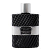 Christian Dior Eau Sauvage Extreme - For Men Eau de Partum Extreme — 1