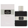 Christian Dior Eau Sauvage Extreme - For Men Eau de Toilette — 2