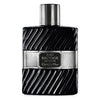 Christian Dior Eau Sauvage Extreme - For Men Eau de Toilette — 1