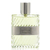 Christian Dior Eau Sauvage Eau De Toilette — 1